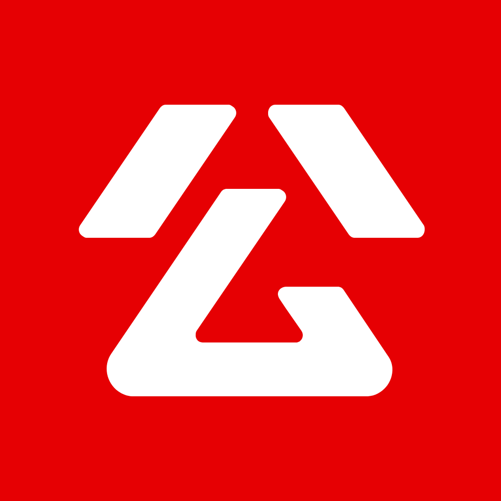 金标尺公考